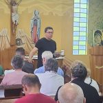 WhatsApp Image 2026-02-03 at 09.12.32