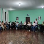 WhatsApp Image 2026-02-03 at 09.12.33